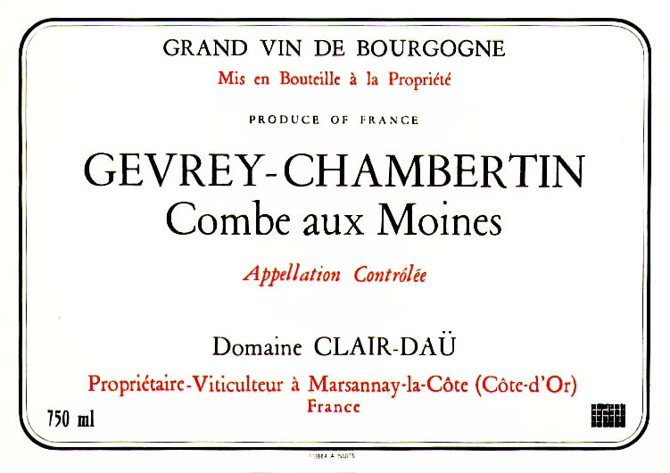 Gevrey-1-Combes aux Moines-ClairDau.jpg